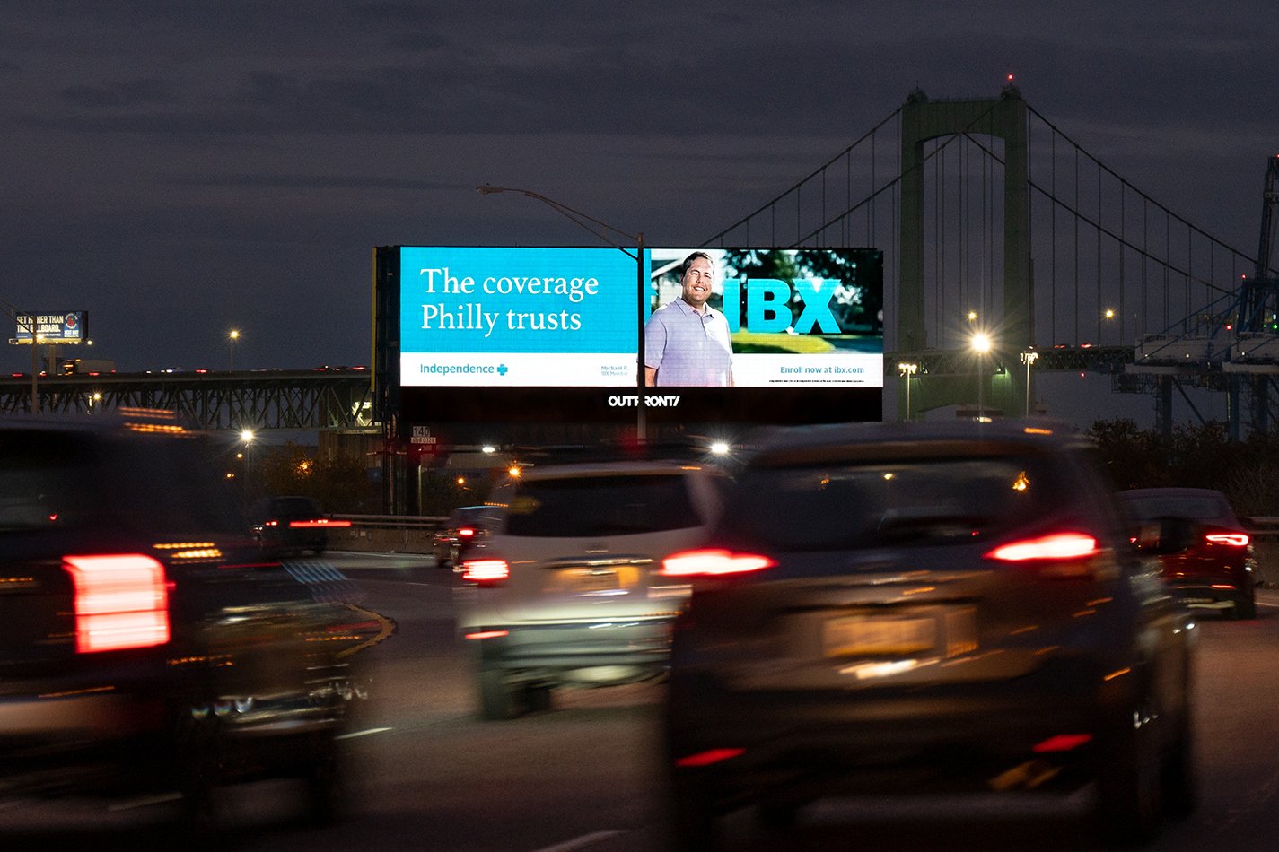 4012075_IBC_Philadelphia_Digital Bulletins_0000140 F_2025-10-27-1