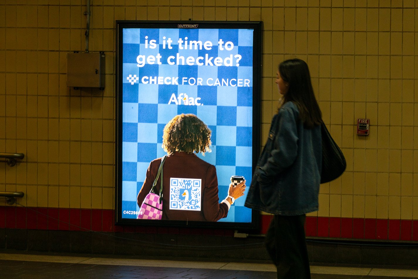 4201171_Aflac_Boston_Liveboards__2025-10-13-1