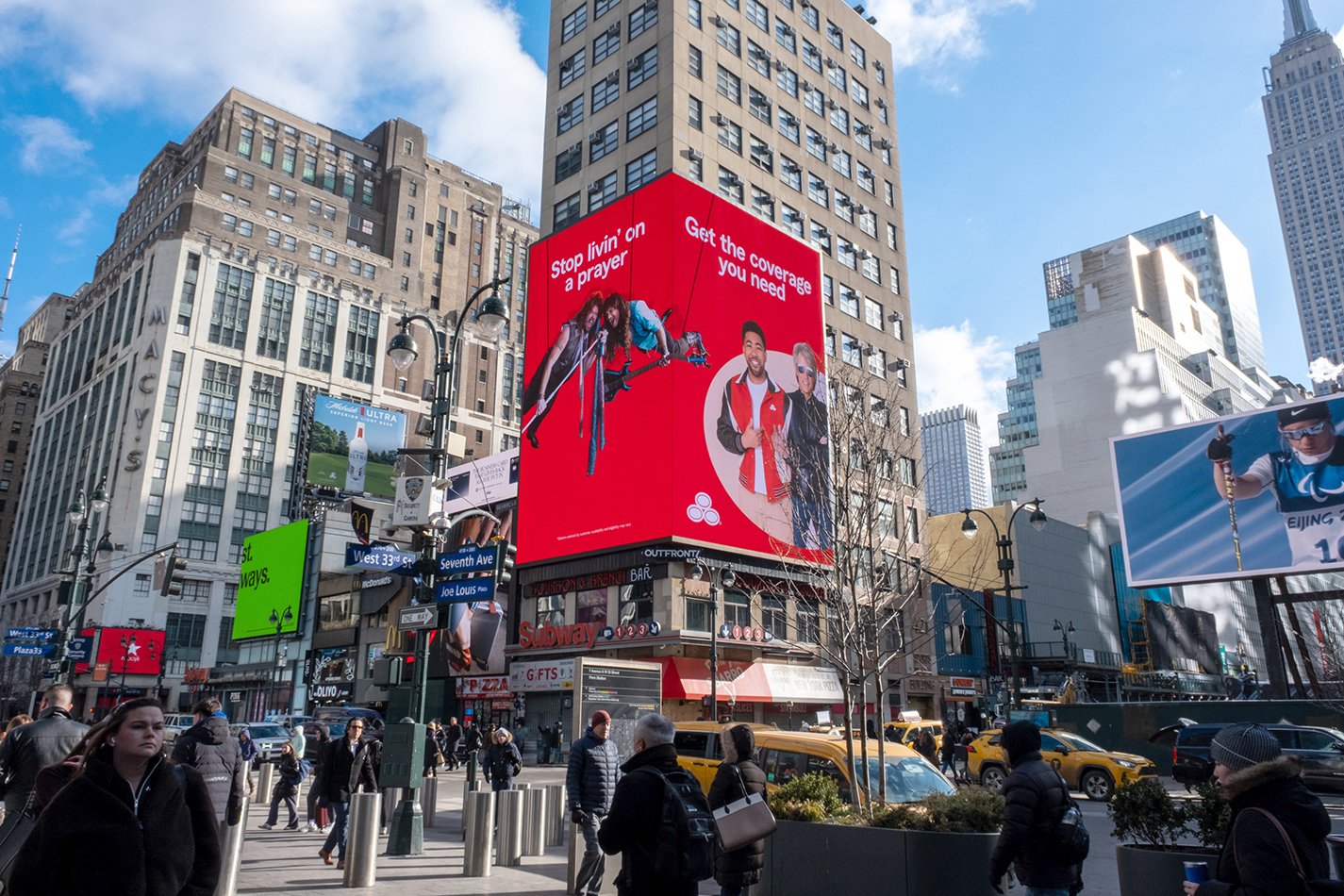 New York_00M-431 H-1